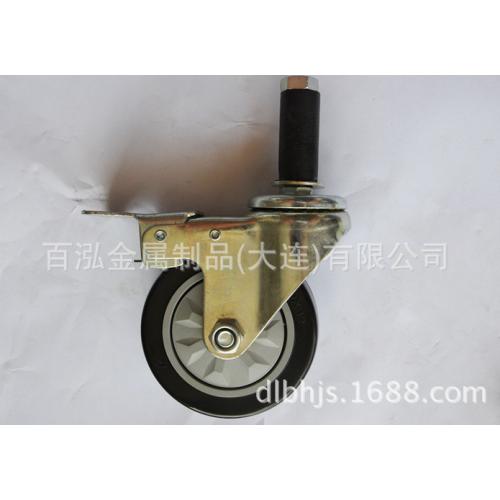 五金工具產品一覽 化工設備網第29頁精選