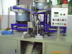 東莞市寮步旺順五金機電經(jīng)營部振動盤產(chǎn)品列表與五金機電服務概覽