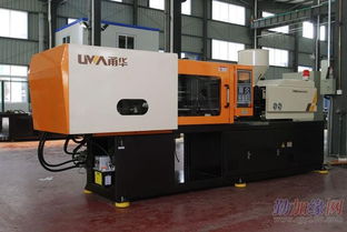 山東節(jié)能注塑機TWX4880 個體經(jīng)營商馬東坡的五金機電供應服務探析