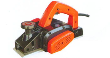 大連博鑫五金機電商行 電動工具與紡織用品的多元化經(jīng)營典范