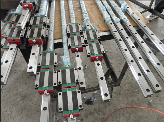 東莞璟軒五金機電 專業品質，驅動工業未來